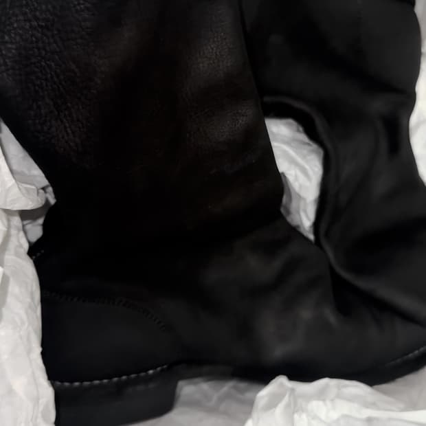 구이디 988 카프스킨