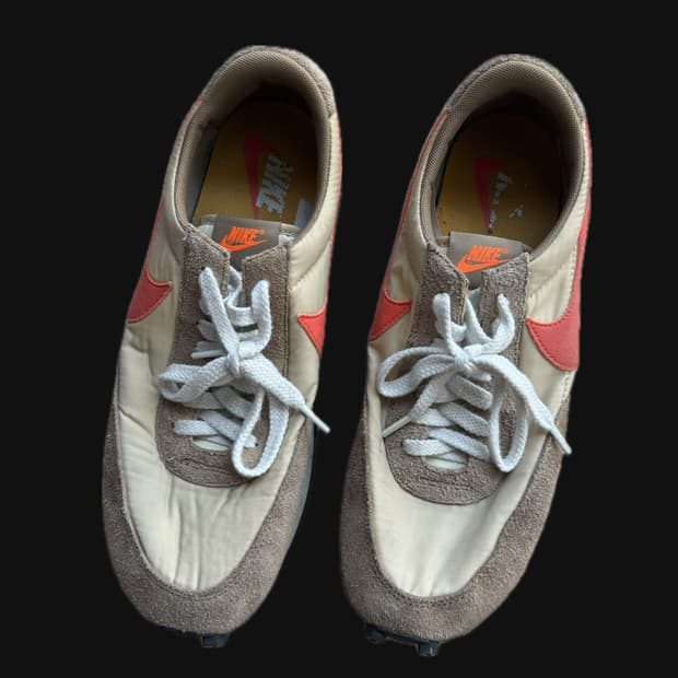 나이키 데이브레이크 베주