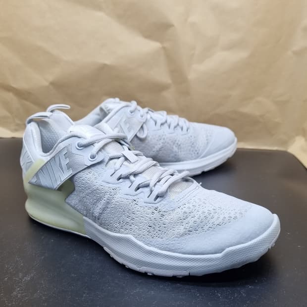 나이키 줌 도미네이션 남성운동화280