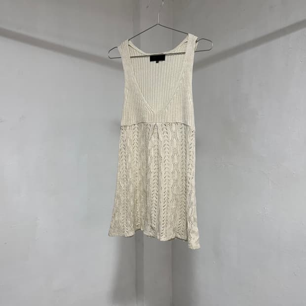 vtg top