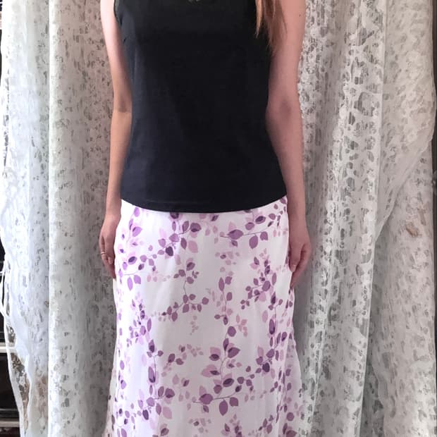 Green set