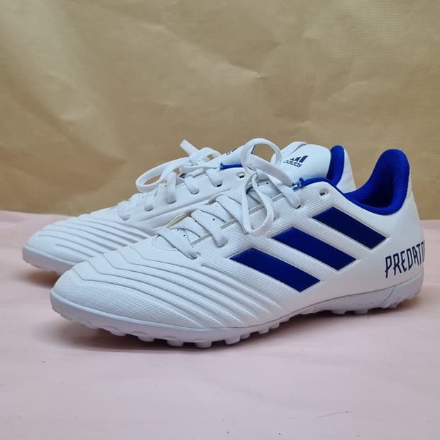 아디다스 프레데터 19.4  풋살화 250