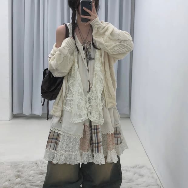 선가든파티 베이지 니혼진세트