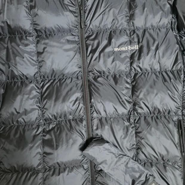 몽벨 슈페리어 (XXL)