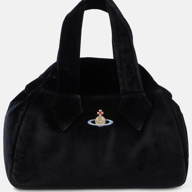 Vivienne Westwood - Archive Medium Shoul