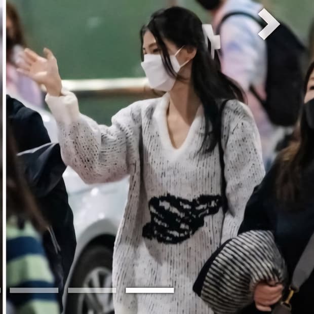 더오픈프로덕트