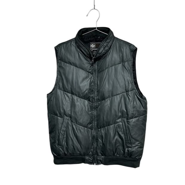 vtg vest
