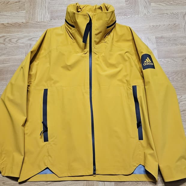 아디다스 마이쉘터