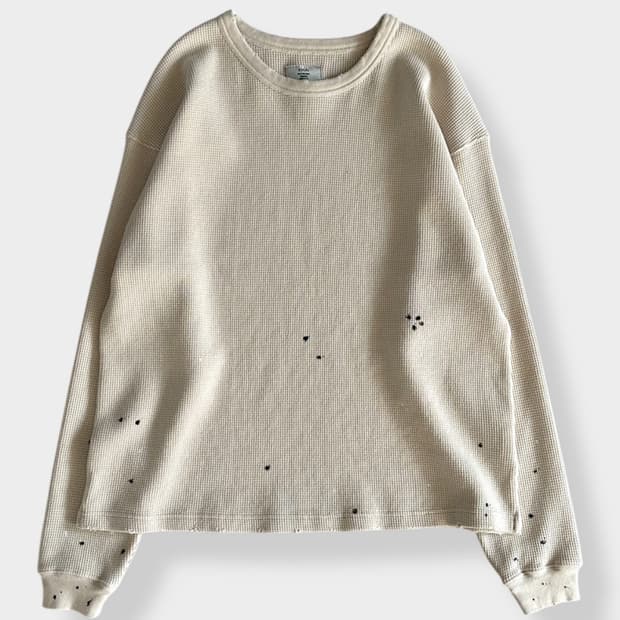 엔벨로프 오미크론 크림 3사이즈 새상품 판매