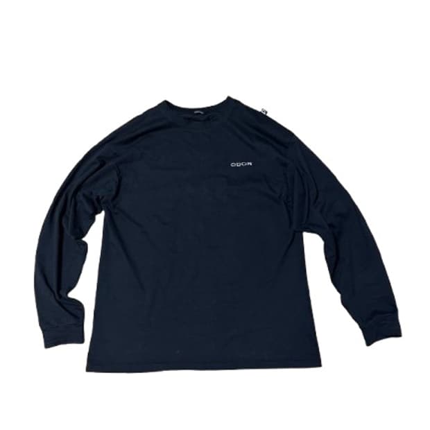 오도어 큐빅 슬리브