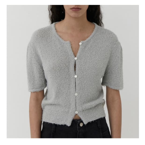 AMOMENTO 아모멘토