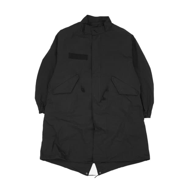 프릭스스토어 m65 balck S