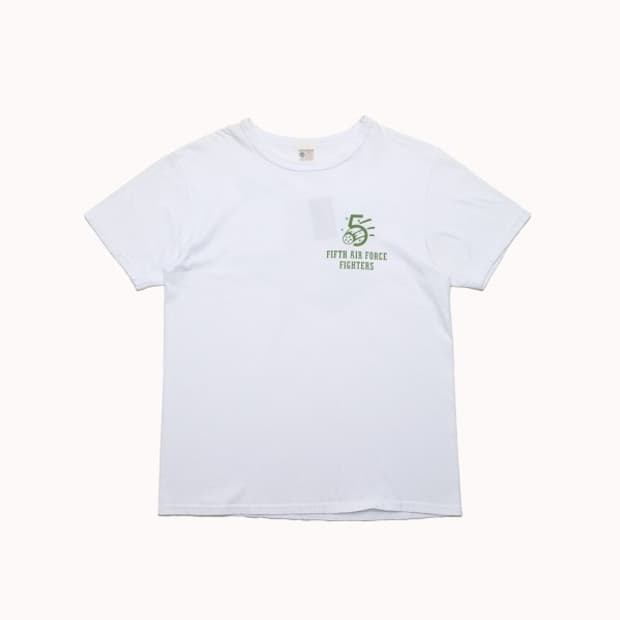 print T