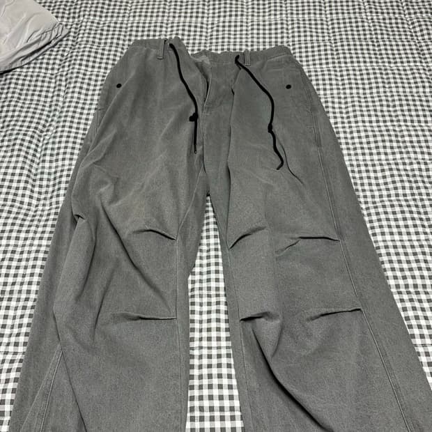 해칭룸 스노우 진