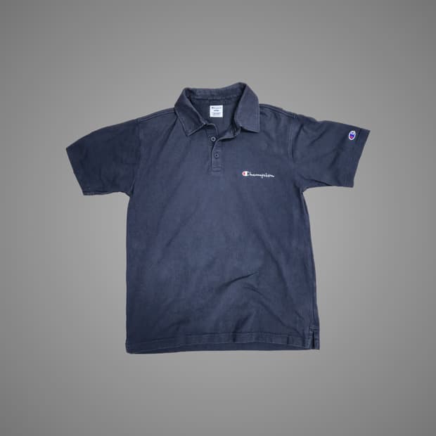 Champion Polo Shirt