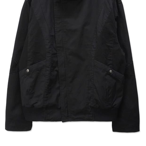 이그노타 CORE:13 EXPLORER JACKET m 구합니다