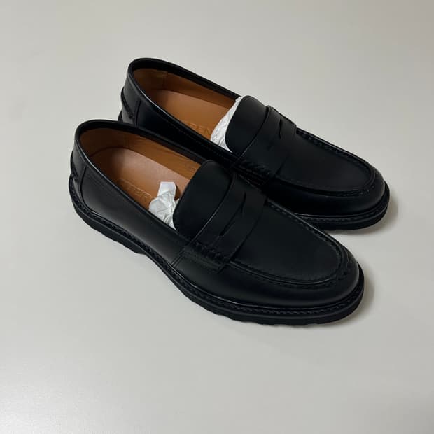 [255] 쿠에른 보스턴 11 