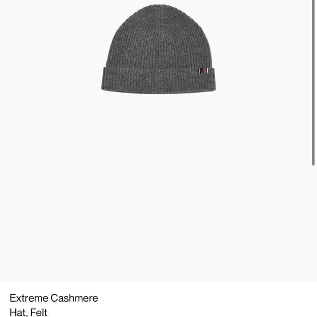 삽니다, 구매글) felt 색상