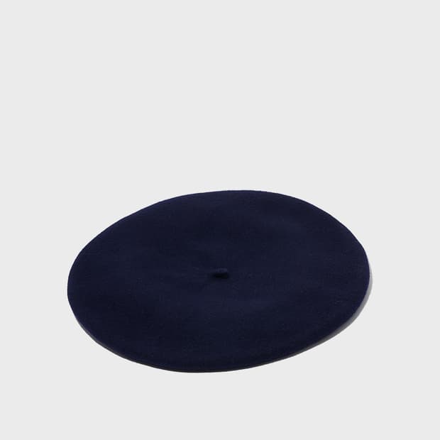 BUENA VISTA head wear