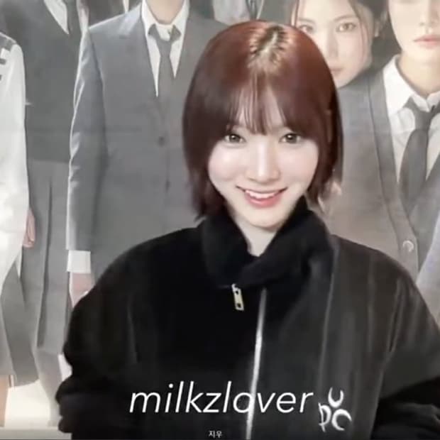 디오스피스 signature velour zipup bk