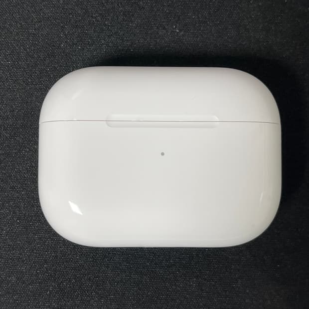 에어팟 프로2 8핀 S급