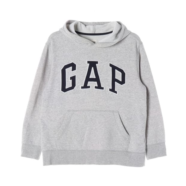 gapkids 후드티 XL