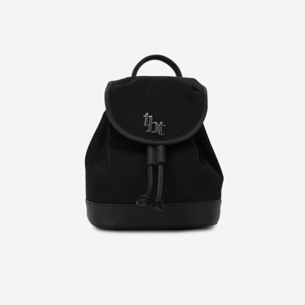 쓰리타임즈 아콘백팩