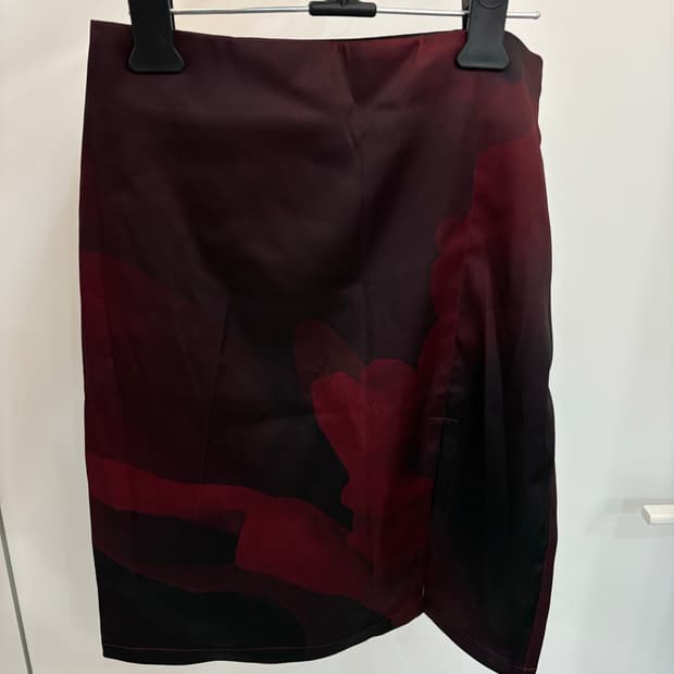 엘프엘프아카이브 미디치마