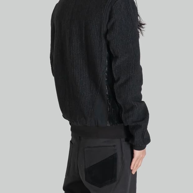 교환) xlim ep8 01 jersey 사이즈 XL>L