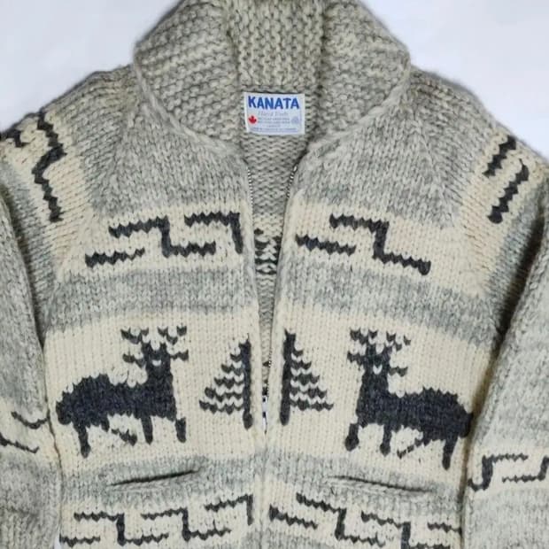 카나타 코위찬 M