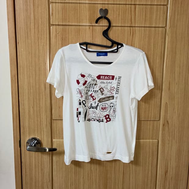 Sale 84