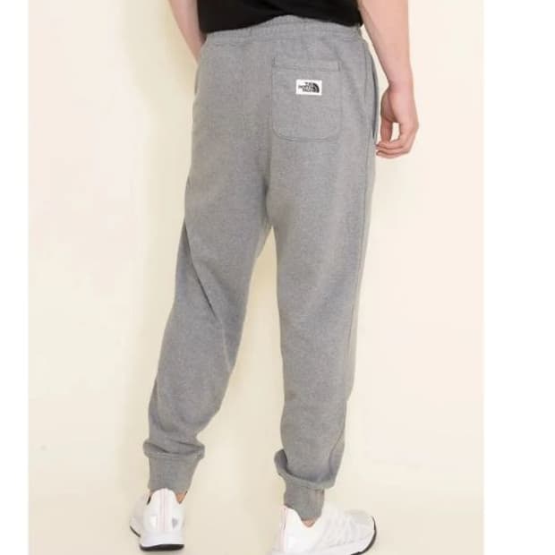 THE NORTH FACE Sweat Jogger Pant (33~34)