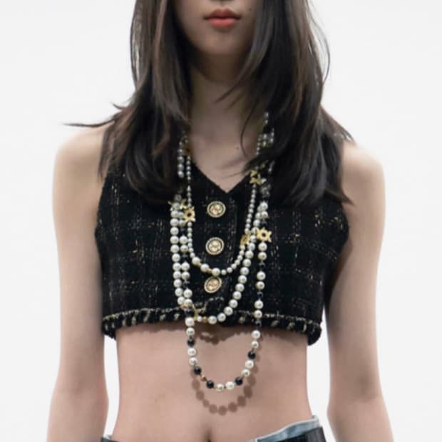 Untage 트위트 베스트