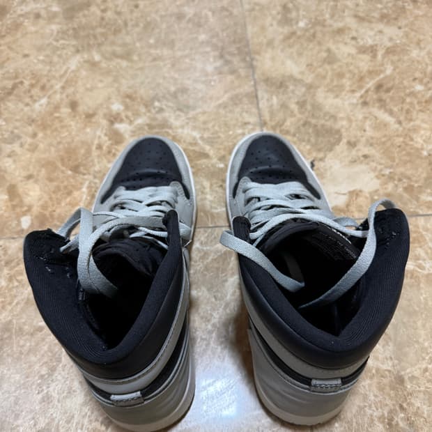 나이키 조던 1 쉐도우 2.0 275 판매