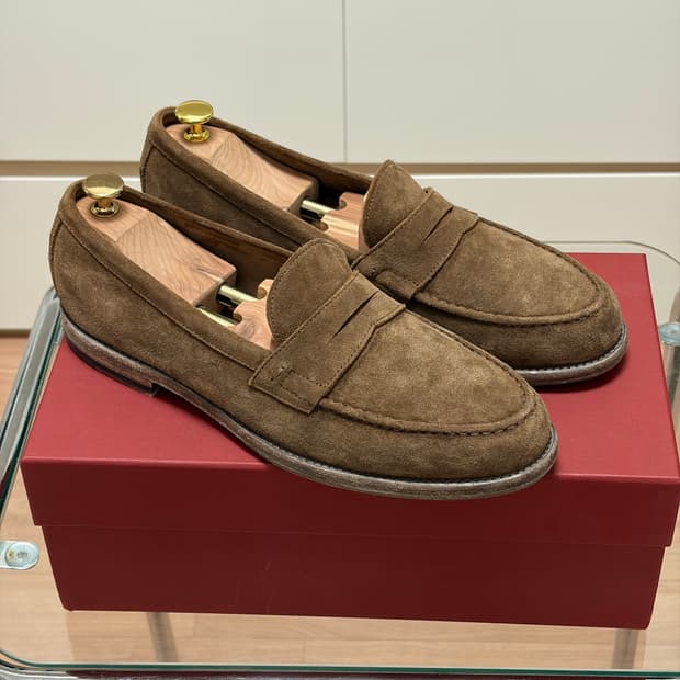 그라더스 로퍼01 295