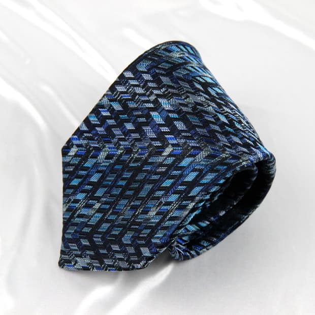 미쏘니 9cm A+등급 남자 명품 넥타이