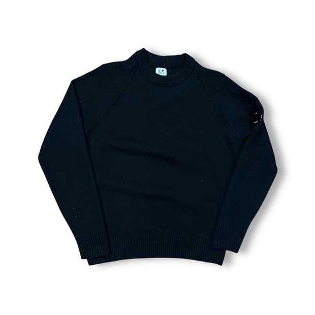 CP컴퍼니 고글니트