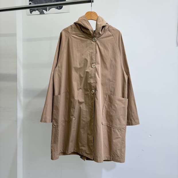 BITTOKO 자켓
