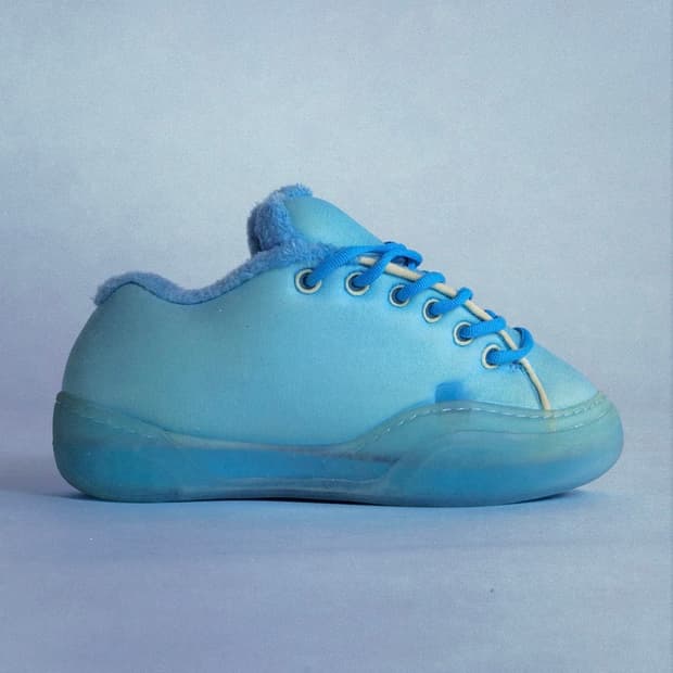 [270,280]이알엘 ERL VAMP 스케이트/블루