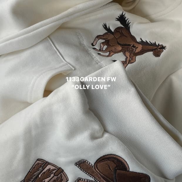 구해요)))1133garden 셋업