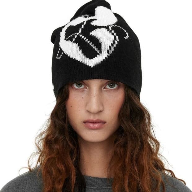 Cerric 세릭 비니 