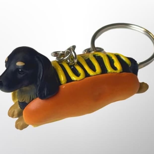 sjnerr님 개인결제창