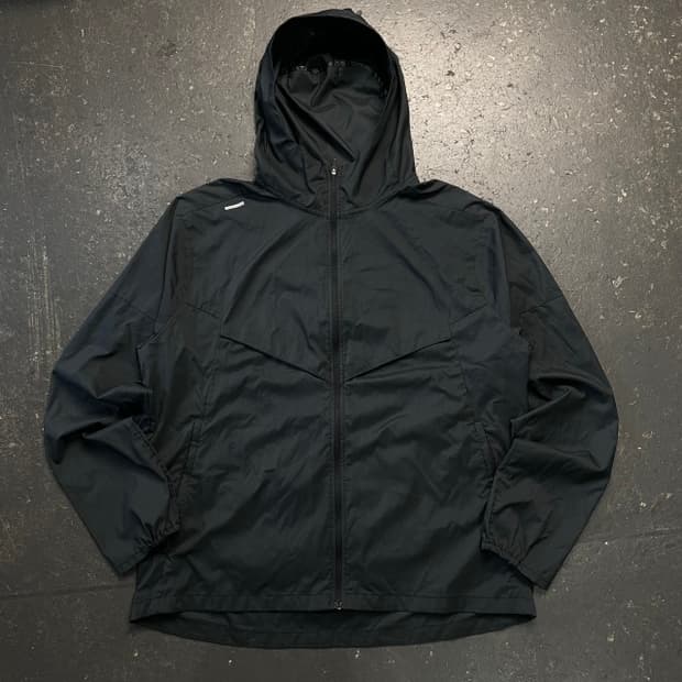 100 나이키 런닝 바람막이 