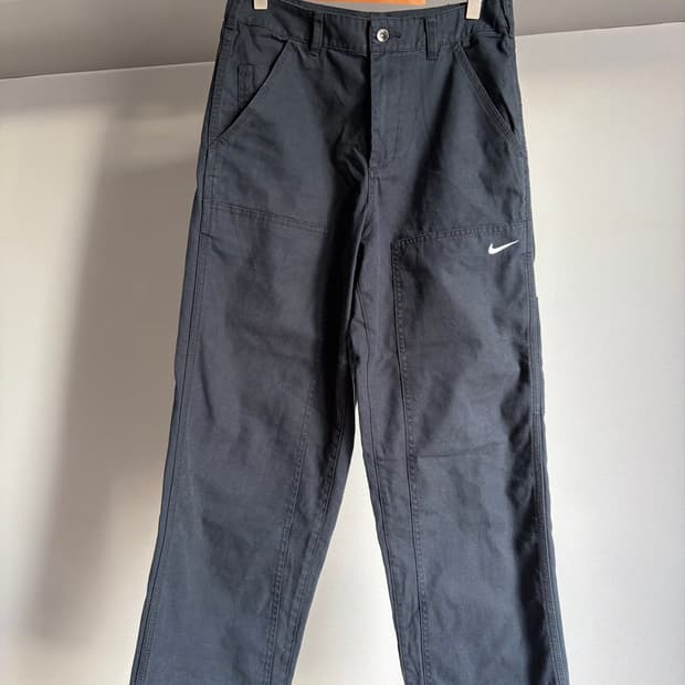 나이키 워크팬츠 S(28) nike DQ5180-010