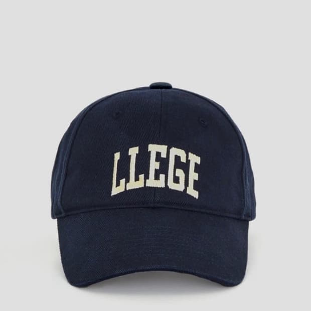 렉토Llege볼캡구해요