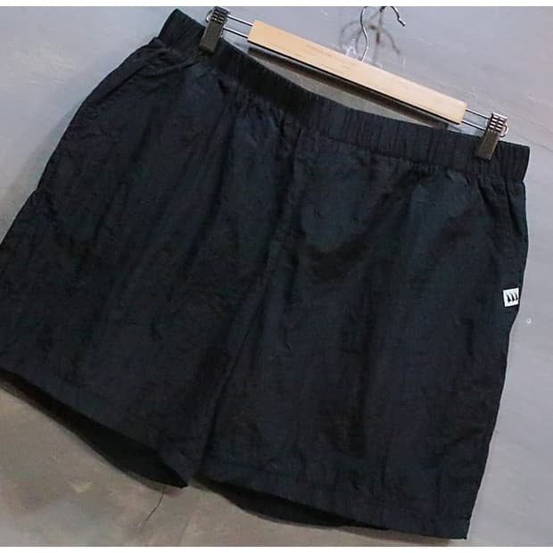 [XL] 어반디타입 트레이닝 하프 팬츠