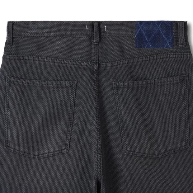 키바타 사시코  쿠루미