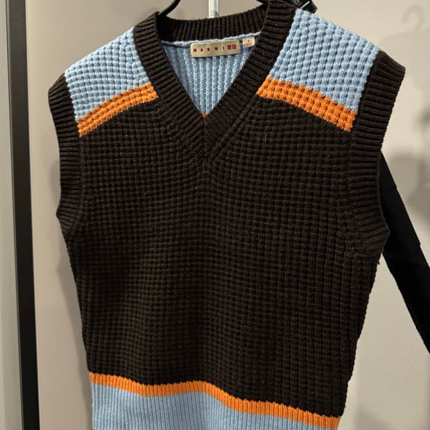 유니클로 마르니 