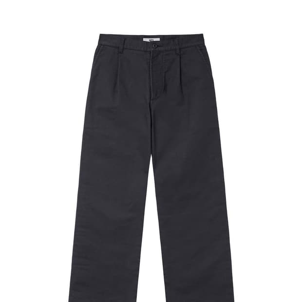 [구매] whyte 마진콜 팬츠 m사이즈