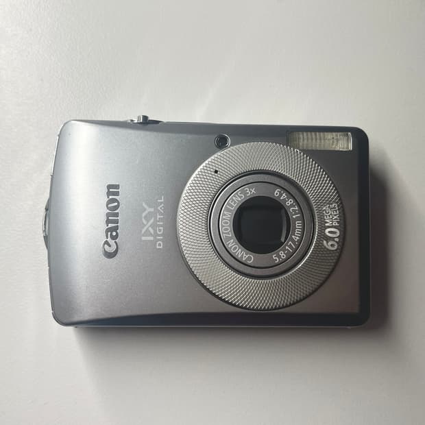 캐논 ixy80 IXUS 65 익서스 65 Canon 캐논 익시 80
